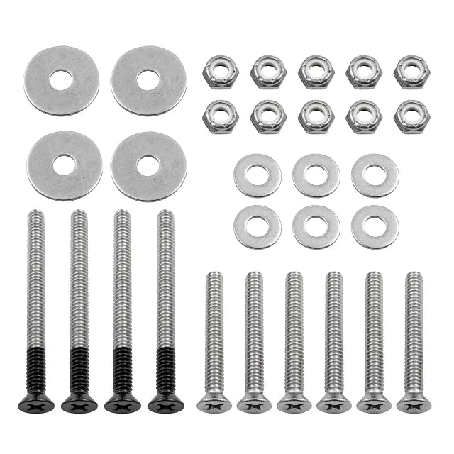MINNKOTA auto part