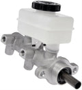 NEW MASTER CYLINDER