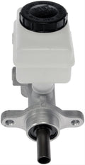 NEW MASTER CYLINDER