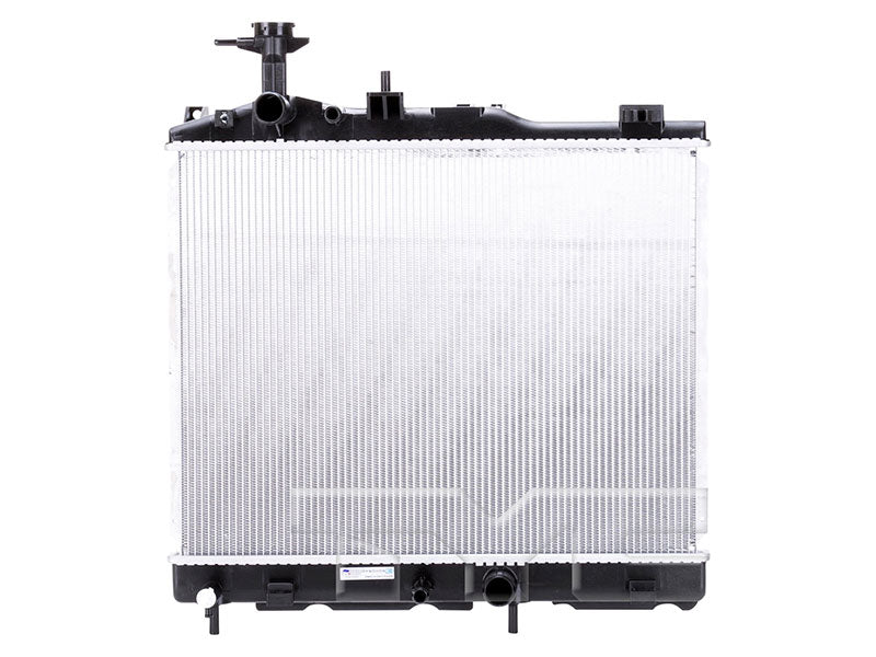 TYC auto part
