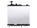 TYC auto part