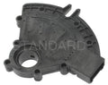 STANDARD IGN auto part installed view