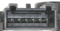 STANDARD IGN auto part detail