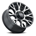 ULTRA 123 SCORPION TRUCK