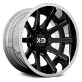 HST 22X12 8X170 GL BL ML CTR-44