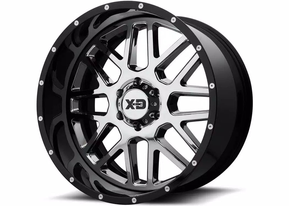 GREN 22X12 8X180 GL BL ML CTR-44