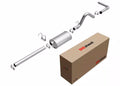 DIRECTFIT EXHAUST KIT 9496 DODGE DAKOTA