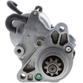 DENSO FIRST TIME FIT STARTER MOTOR
