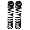 Skyjacker 97-06 Jeep TJ/LJ 2.5in Rear Dual Rate Long Travel Coil Springs