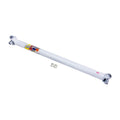 FAST SHAFTS auto part