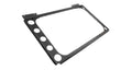 REPLACEMENT UPRIGHTS FOR THE JEEP J