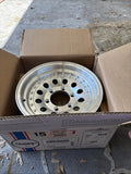 AR62 15X7 6X5.5 MACH -6MM