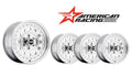AR62 15X7 6X5.5 MACH -6MM