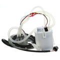 FUEL PUMP MODULE ASSEM