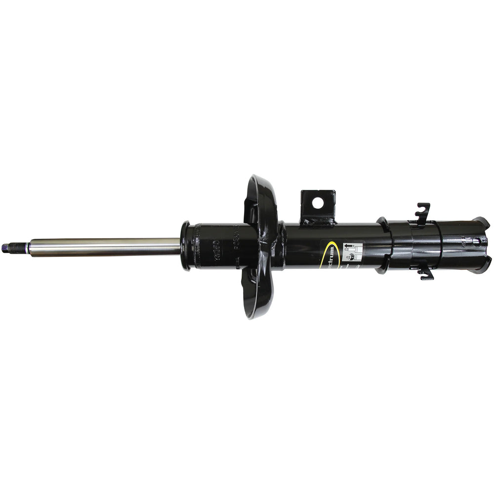 MONROE SHOCKS & STRUTS auto part