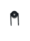 Fabtech 2020 Jeep Gladiator JT 6 Cyl 4WD 3in Shock Extension Kit