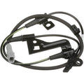 ABS SPEED SENSOR