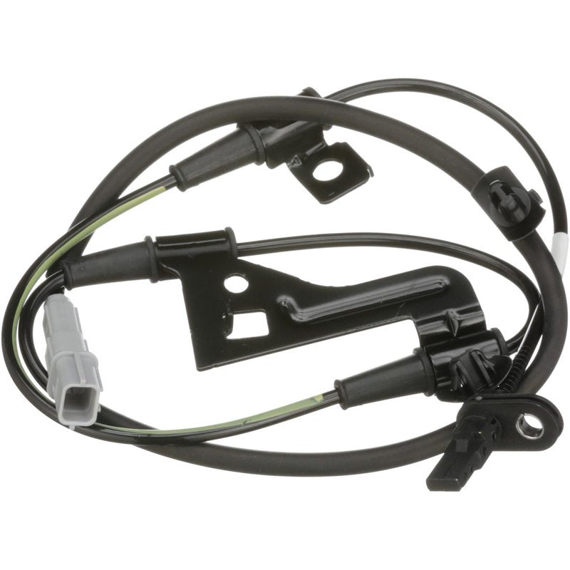 STANDARD IGN auto part