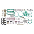 PREMIUM GASKET SET