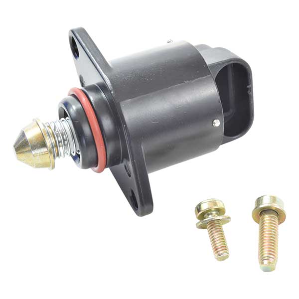 Engineered Marine Products auto part