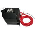 CONTROL PACK PREMIUM TRUCK 8K TO 12K