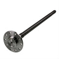 ~(17 lbs. 41X8X8)~ REAR KIT; GM 10 65-67 CHEVELL