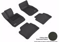 3D MAXpider black auto part
