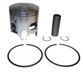 Athena 99-24 Yamaha YZ 250 2T 66.34mm Bore 2T Forged Racing Piston