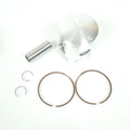 Athena 99-24 Yamaha YZ 250 2T 66.34mm Bore 2T Forged Racing Piston
