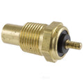 STANDARD IGN auto part detail