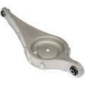 CONTROL ARM