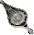CONTROL ARM