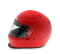 Racequip Corsa Red PRO20 SA2020 Large