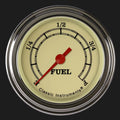 VINTAGE 2IN FUEL PROGRAMMABLE