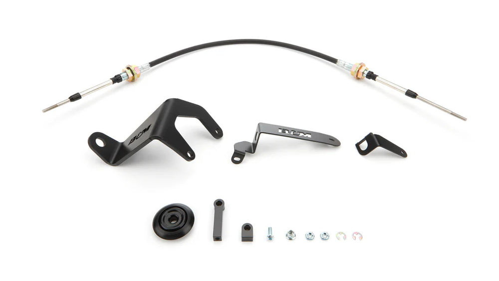 B&M Racing (Holley) auto part