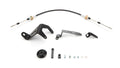 B&M Racing (Holley) auto part