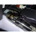 B&M Racing (Holley) auto part detail