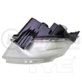 CAPA LH PARK/SIGNAL LAMP JEEP RENEGADE 1518