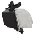 CAPA LH PARK/SIGNAL LAMP JEEP RENEGADE 1518