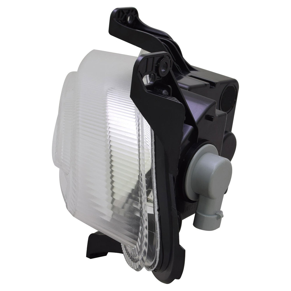 CAPA LH PARK/SIGNAL LAMP JEEP RENEGADE 1518