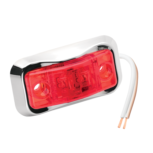 WESBAR auto part