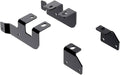 WESBAR auto part