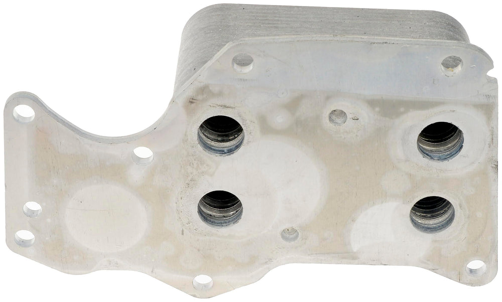 OIL COOLER