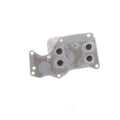 OIL COOLER