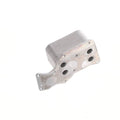 OIL COOLER