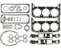 MAHLE Original Chevrolet Astro 92-88 Head Set