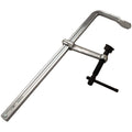 Wilton auto part