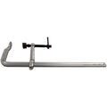 Wilton auto part