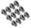 COMP Cams High Energy Alum Rocker SBC 1