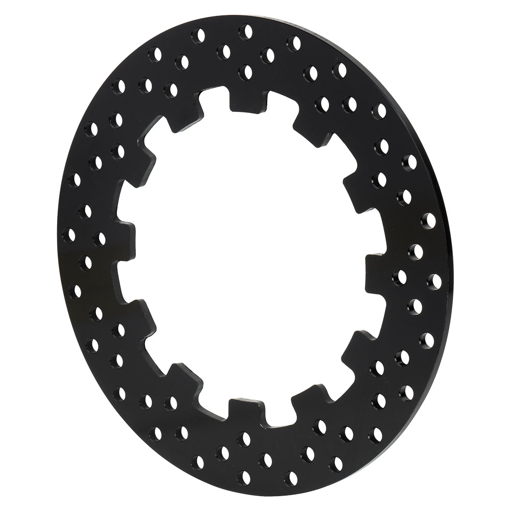 ROTOR1175-025-DE709-000FF